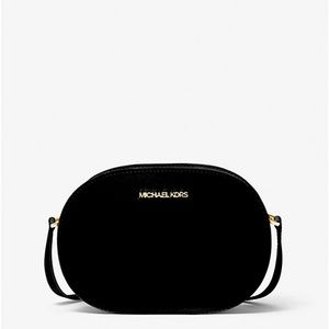 Michael Kors Medium Crossbody Bag